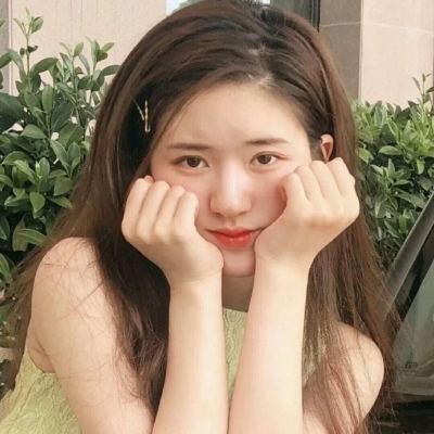 遵义房产网截图